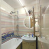 Гостиница Квартира с Видом на Море, фото 11