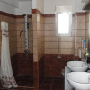 Апартаменты Pucurica I, фото 9