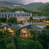 Отель Marco Polo Гудаури, фото 3