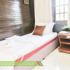 Отель AsiaCamp Resort, фото 2