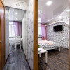 Гостиница Квартира уютная у набережной, фото 11