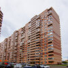 Гостиница Na Korenovskoj 57K1 Apartments, фото 1