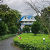 Отель Camellia and Elettaria the Twin Resorts, фото 17