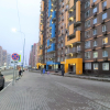 Апартаменты Молодежный Бульвар 2, фото 9