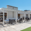 Отель Alean Club Majestic All Inclusive, фото 23