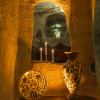 Отель Mithra Cave Hotel - Special Class, фото 29