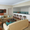 Отель Sheraton Kampala, фото 2