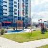 Апартаменты Монако 24 ЖК «Avanta» 61, фото 36