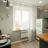 Апартаменты Green House, фото 12