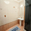 Гостиница Квартира 2к квартира на Семьи Шамшиных 18, фото 35