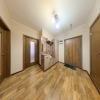 Гостиница Apartamentyi Lesnaya Vajlet, фото 9