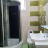 Апартаменты Студия на Полтавской 21д от HomeHotelSochi, фото 9