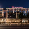 Отель The Royal Mezbon HOTEL & SPA, фото 35