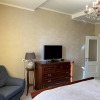 Гостиница Квартира 172 на Кленовой 2А, фото 21