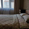 Апартаменты МарЭль Апарт Оптимистов 4к3, фото 7