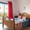 Апартаменты Azzurro Luxury Holiday Villas, фото 3