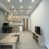 Отель Квартира Stay Inn on Koghbatsi 16-4, фото 6