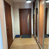 Гостиница Квартира на Советской 115/3, фото 6