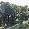 Апартаменты с Джакузи и видом на Парк, фото 23