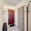 Апартаменты на Ленинградском Проспекте, фото 5