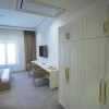 Отель База отдыха Ketrin Hotel Restaurant, фото 12
