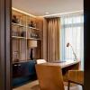 Отель The Alexander, a Luxury Collection, фото 9