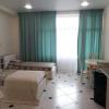 Апартаменты Студия 2 2, фото 1
