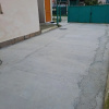 Гостевой дом Уют в Гагре, фото 4