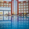 Отель Tolip El Narges Hotel & Spa, фото 11