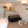 Гостевой Дом Holiday House Domino, фото 7