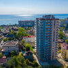 Апартаменты Полуденная Сиеста, фото 15