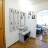 Апартаменты Flat-All 81 Rustik, фото 15
