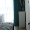 Гостиница Квартира Семейная 2-к с видом на город, фото 10