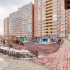 Гостиница Квартира Квартиры посуточно Комфорт, фото 19