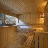 Отель Seraphim Cave Suites & Spa, фото 11