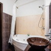Гостиница Квартира Stepanenkov с джакузи на Стрелке, фото 11