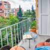 Апартаменты HB apartments Mtskheta, фото 14