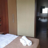 Отель Lea Guest House, фото 26