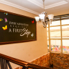 Отель Connecting Lagos Suites, фото 20
