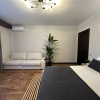 Апартаменты Космонавтов 35/20б, фото 19