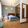 Гостиница Северная, фото 5