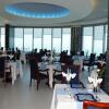 Отель Costa Del Sol by Arabian Link international, фото 33