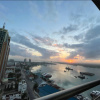 Апартаменты Fairview Luxury, фото 3