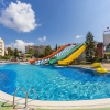 Отель Wasa Hotel - All Inclusive, фото 12