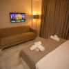 Отель Blue Star Batumi, фото 18