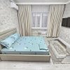 Апартаменты MARS APARTMENTS KZ 2A, фото 1