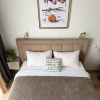 Апартаменты Green Home Ufa, фото 13
