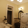 Гостиница Меблированные комнаты Конная 8, фото 9