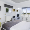 Апарт-Отель Talos Luxury Suites, фото 5