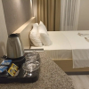 Отель Falcon Palace Hotel, фото 29